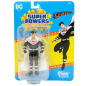 Preview: Lord Superman Figur – DC Super Powers – McFarlane 13 cm – Erde 50